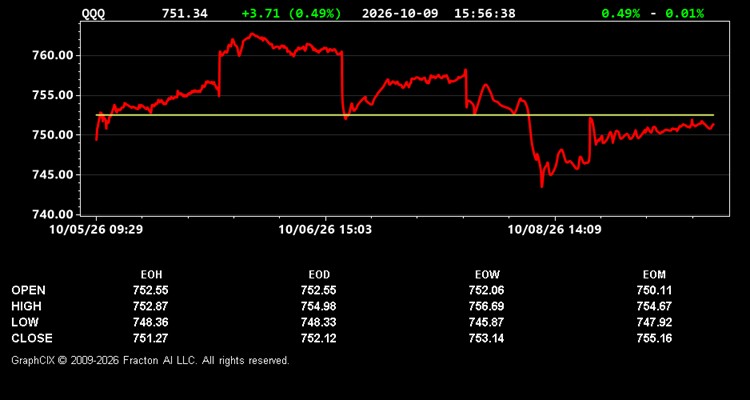 qqq.jpg